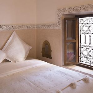 Chambre de Luxe Lit King-Size