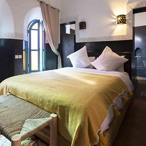 Chambre Supérieure Lit King-Size